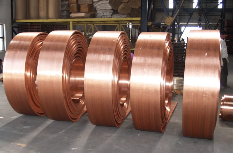copper-img2 (1)